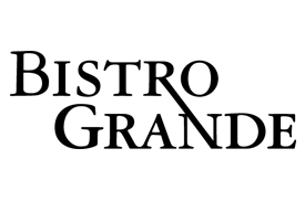 Bistro Grande